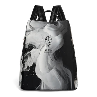 【ALUA DESIGN WORKS】ADW-MBP0001 メンズバッグパック